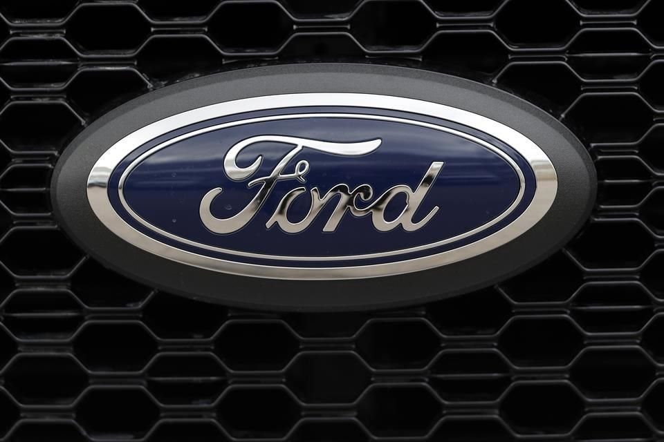 Uno de los problemas afecta al modelo Ford Explorer producido en la Planta de Montaje de Chicago entre mayo de 2010 y enero de 2017. 