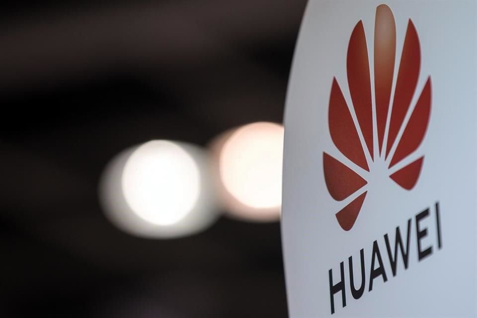 La FCC designó formalmente a las empresas chinas Huawei y ZTE como amenazas para la seguridad nacional.