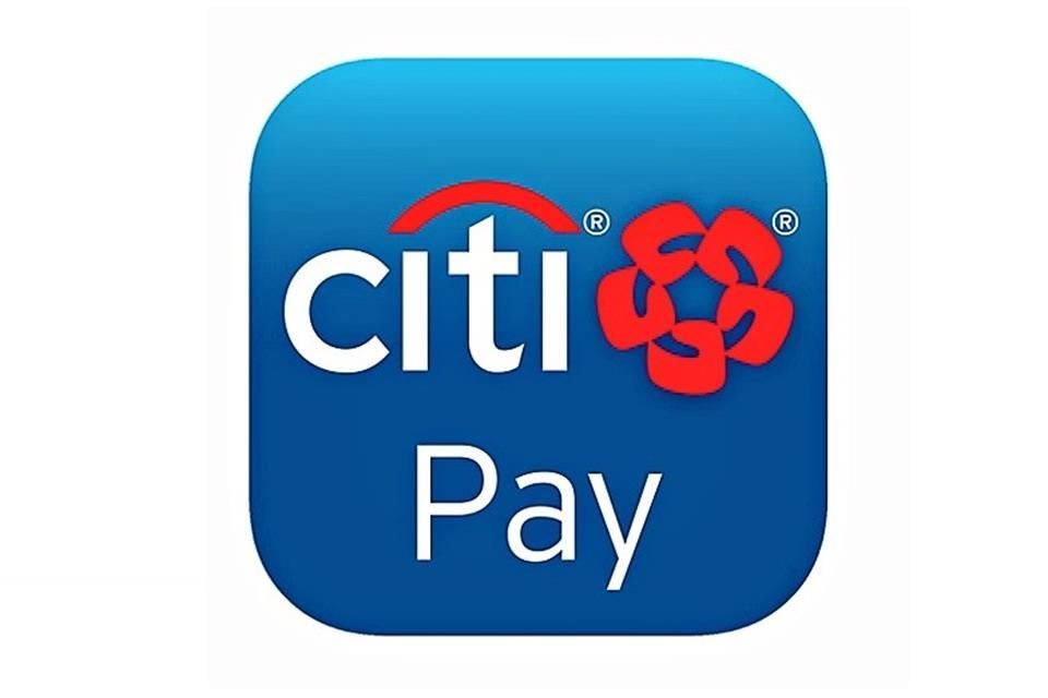 El banco introdujo en 2018 Citibanamex Pay, una tarjetera virtual que a través de una app, crea tarjetas digitales adicionales a tu tarjeta de crédito o débito de manera aleatoria para cada compra.