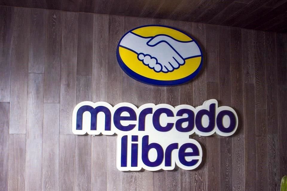 Mercado Libre está en pláticas con legisladores con el fin de mostrar los efectos negativos de aplicar los cambios fiscales.