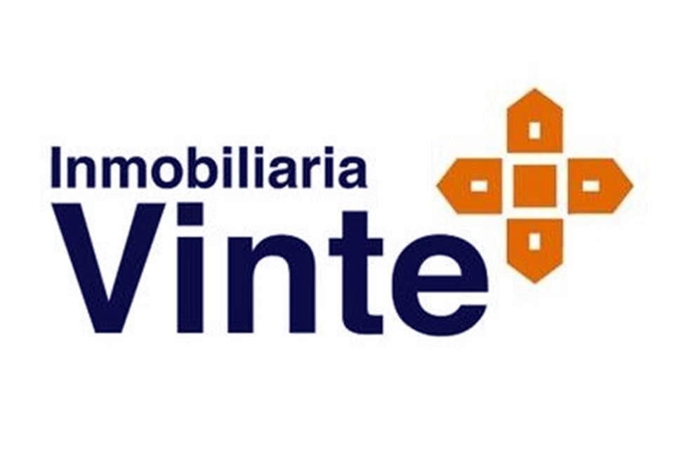 De acuerdo con un reporte de Banorte presentado esta semana, la empresa cuenta con una nota A+ por parte de HR Ratings.