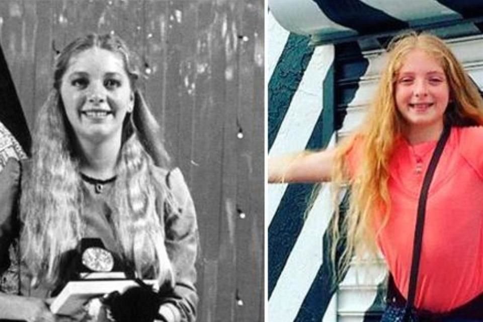en 1974 ganó un premio como Artista Revelación.