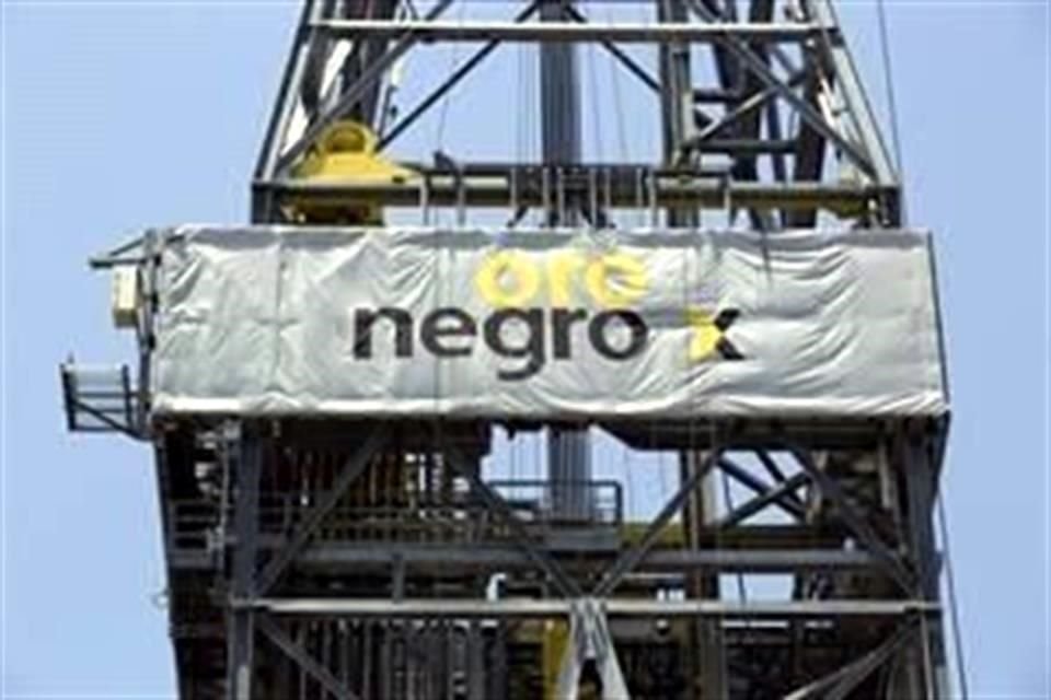 Grabaciones de espías privados ordenadas por Oro Negro a funcionarios de Pemex revelaron la corrupción endémica en la paraestatal mexicana.