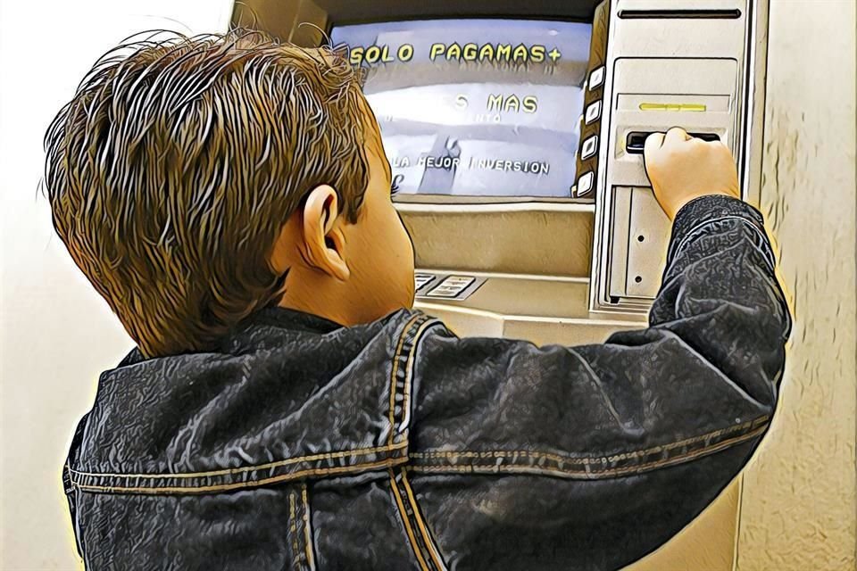 Entre las profesiones idealizadas por los consultados, cuando eran niños, mencionaron a perfiles como profesor, médico, abogado, científico y psicólogo. 