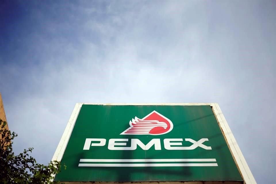 Coparmex solicitó que se reanuden las rondas de exploración por parte de las empresas privadas aliadas con Pemex.  