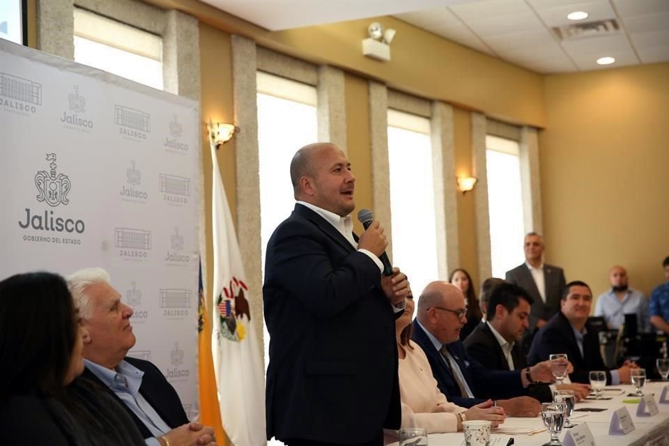 El Mandatario echó andar de nueva cuenta el inmueble después de 2 años de permanecer cerrado y luego de generar diversas alianzas con sectores.
