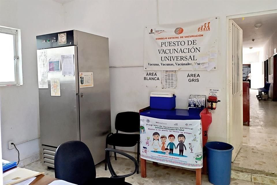 La compra en presentaciones inadecuadas, la falta de planeación y las fallas de la red de refrigeración contribuyen con el desperdicio, coinciden expertos.