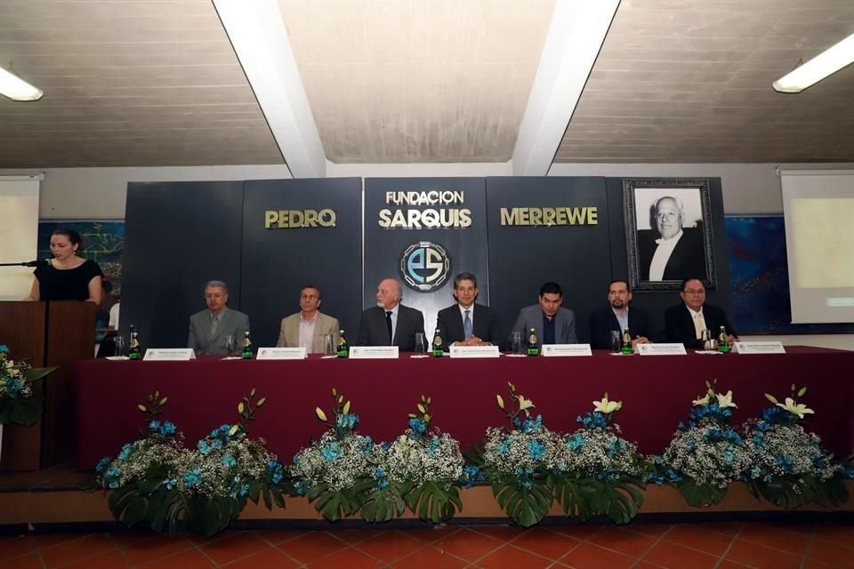 Presídium