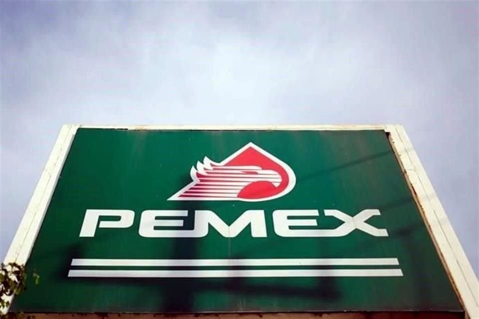 El Gobierno prevé presentar un plan de mediano y largo plazo para apoyar a Pemex.