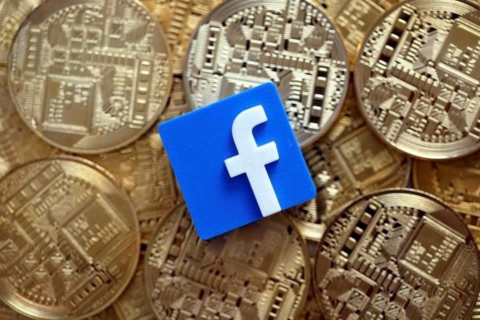 Facebook está haciendo esfuerzos para poner a Washington de su lado después de que sorprendió a reguladores y legisladores con su anuncio del 18 de junio de que esperaba lanzar una nueva moneda digital llamada Libra en 2020.