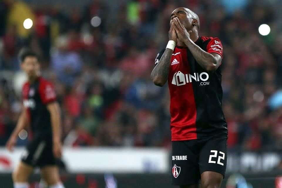 Darío Burbano firmó con el Club Atlético Aldosivi de Argentina.