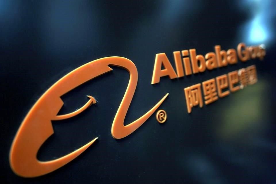 Alibaba Group presentó el procesador Xuantie 910 basado en un diseño de código abierto conocido como RISC-V que compite con el estándar mundial desarrollado por ARM de SoftBank Group.