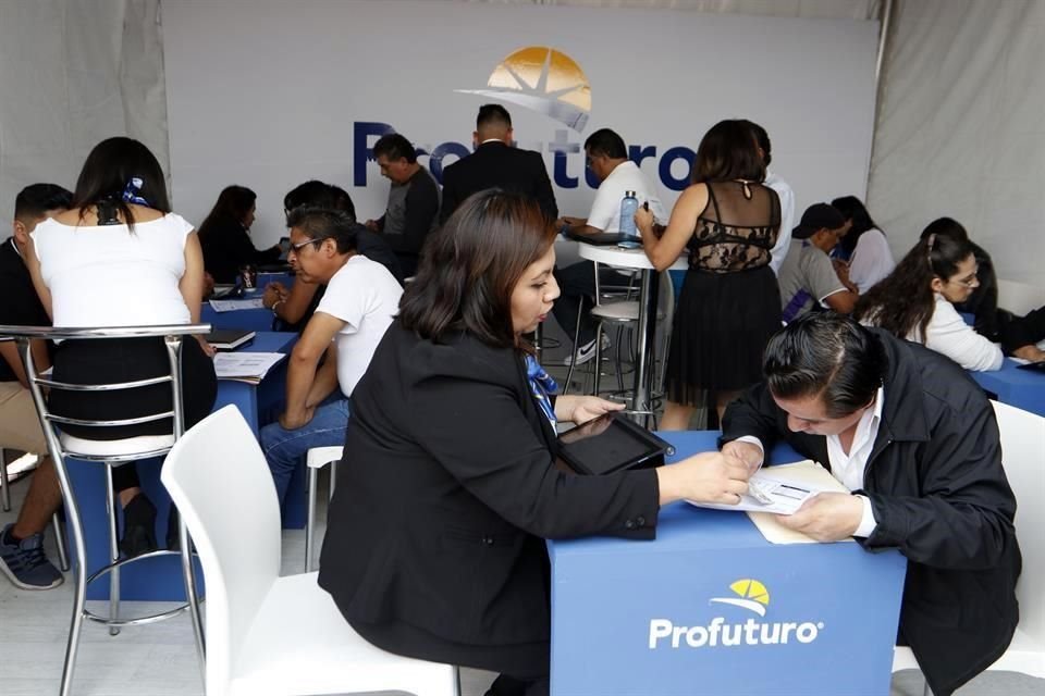 La Consar informó que las modificaciones a este cambio se realizaron el pasado viernes 13 de septiembre mediante su publicación en el Diario Oficial de la Federación. 