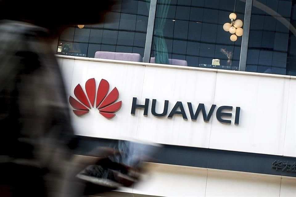 Los fondos recaudados se utilizarán para fines corporativos generales y capital de trabajo de Huawei, dijeron fuentes. 