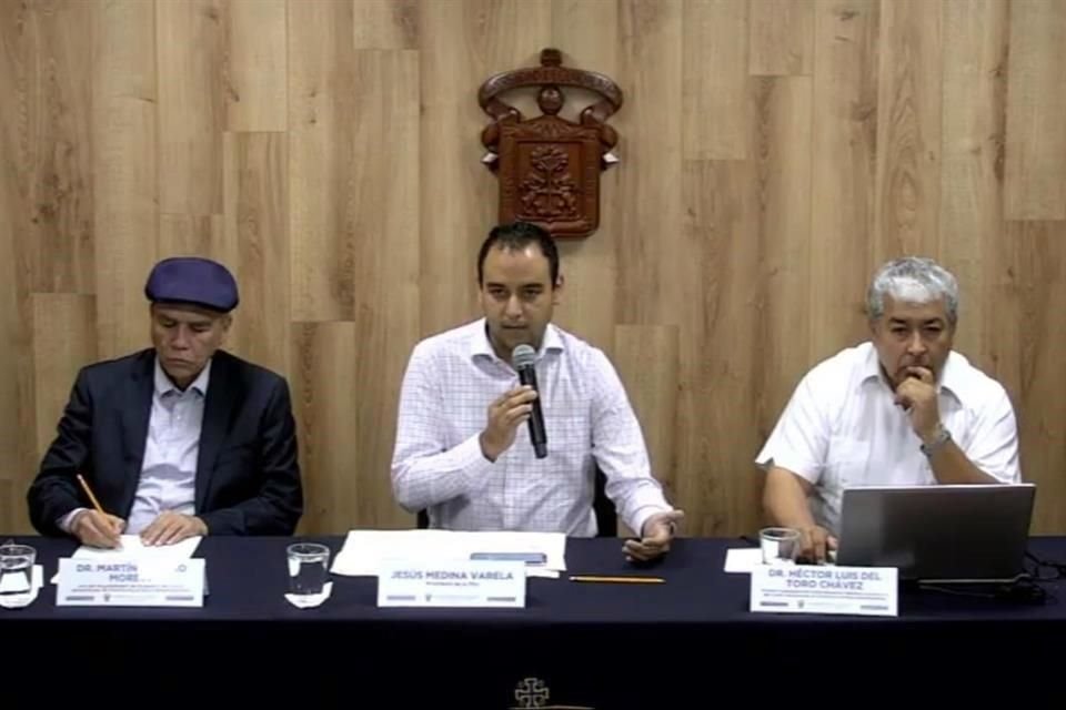 Resaltan académicos que no queda claro qué criterios se toman en cuenta para fijar una tarifa social.