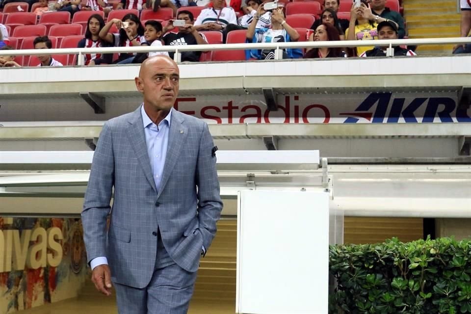 José Luis Sánchez Solá ve un Congreso de Puebla muy bien formado, con gente muy capaz.