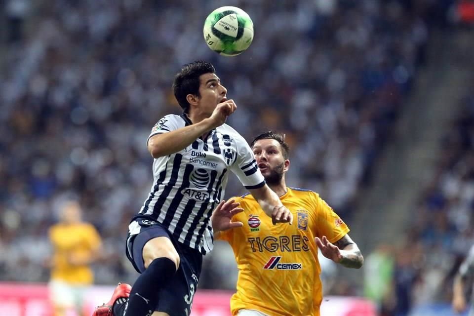 Stefan Medina va de nuevo a la selección de su país.