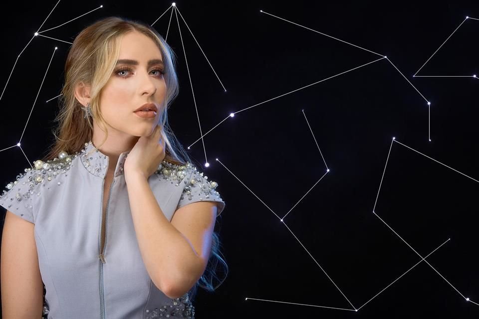 Sofía Jiménez