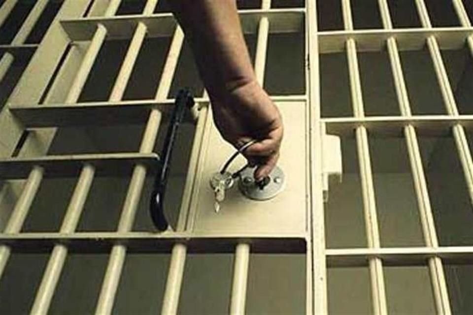 La  reforma sólo aplica para delitos federales, que son la minoría de los cometidos en el País.