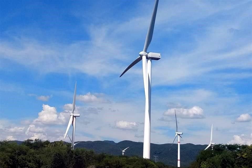 Con los nuevos lineamientos de la Sener, los primeros afectados serían los generadores de proyectos verdes.