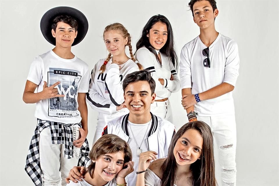 'Es Por Ti2' actualmente rebasa las 4 mil visitas en YouTube.