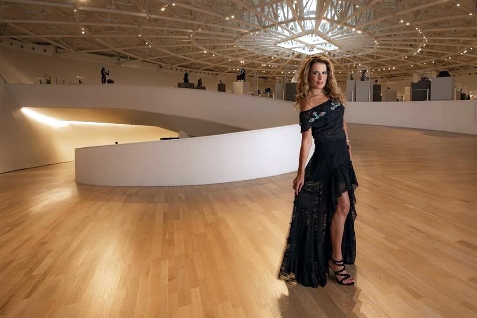 Mónica Philipson