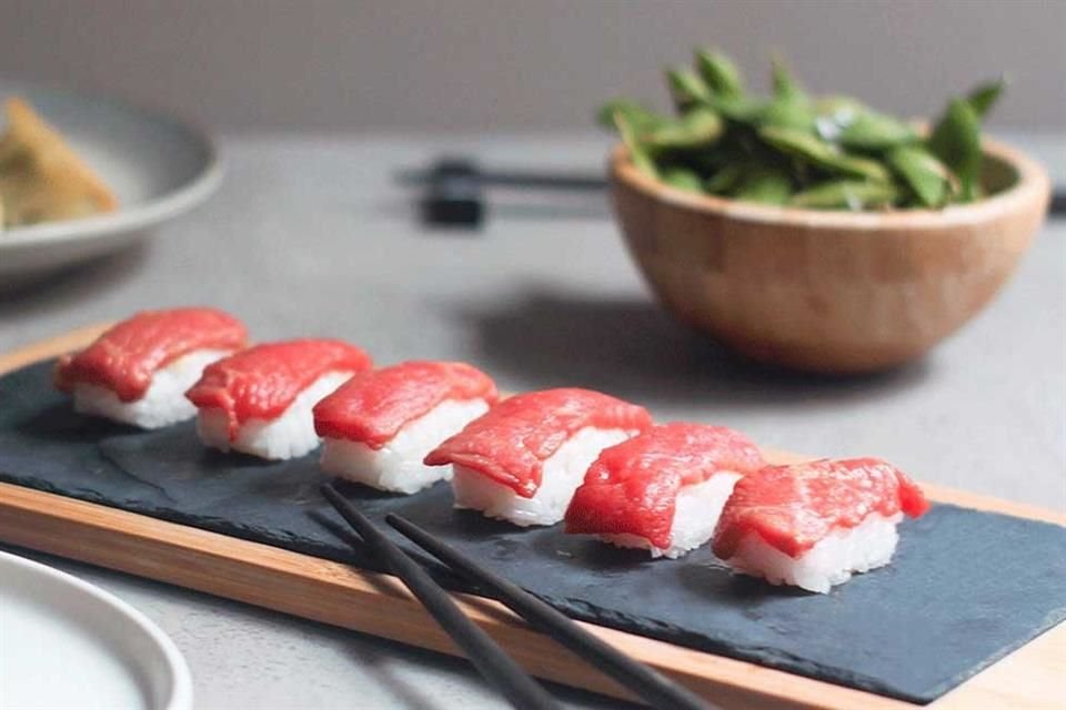 Nigiri