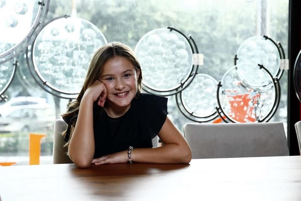 Carola Cuarón