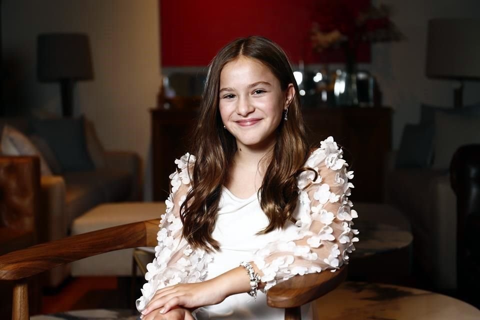 Carola Cuarón