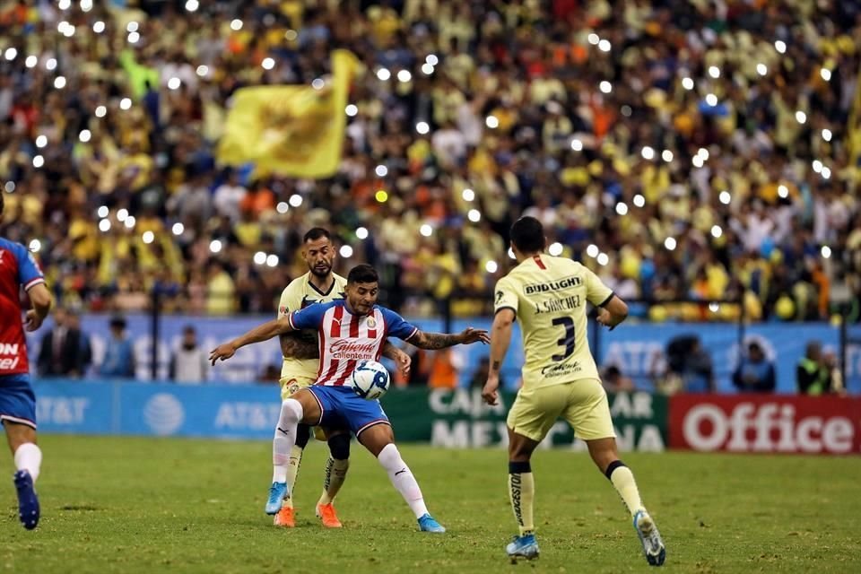 El ex jugador del Toluca consideró que el grupo le ha quedado a deber a los últimos entrenadores que han pasado por el timón rojiblanco.