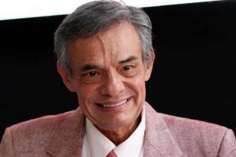 El cuerpo del cantante José José podría ser trasladado a México entre el viernes y el martes próximo, aseguró el vocero de la presidencia Jesús Ramírez.