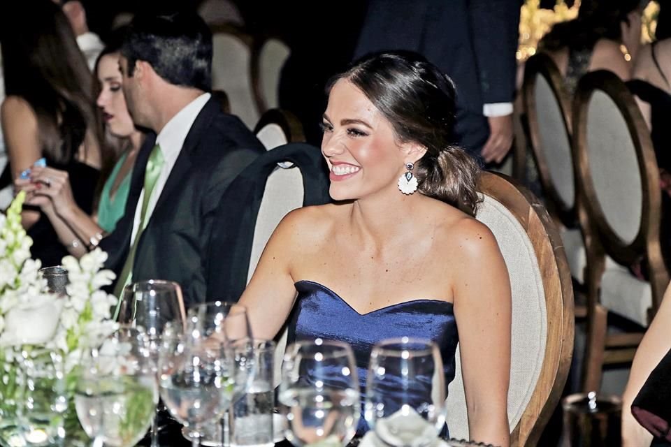 Fer Rodríguez