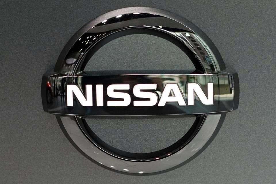 Nissan había planteado reanudar la producción en sus plantas estadounidenses el 6 de abril, tras su cierre temporal desde el 20 de marzo.