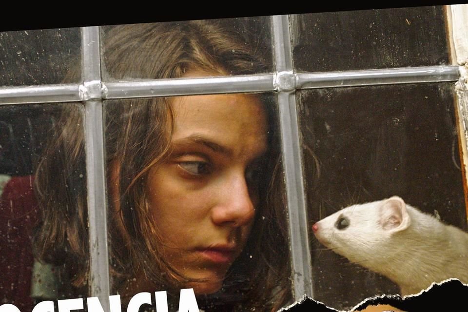 El histrionismo no tiene edad, y estas jóvenes actrices lo han dejado claro al interpretar historias polémicas con temas crudos y reales.