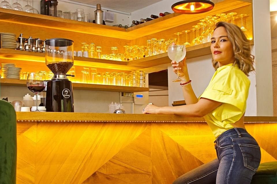 Andrea Márquez