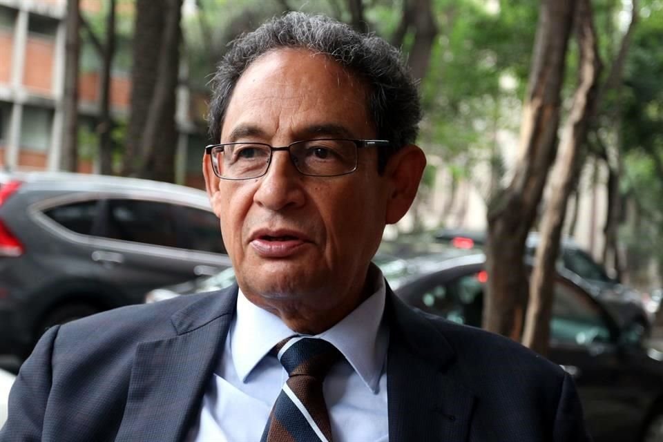 Moreira interpuso un recurso de apelación ante la Sexta Sala Civil, la cual revocó el fallo del juez y condenó a Aguayo al pago de 10 millones de pesos.