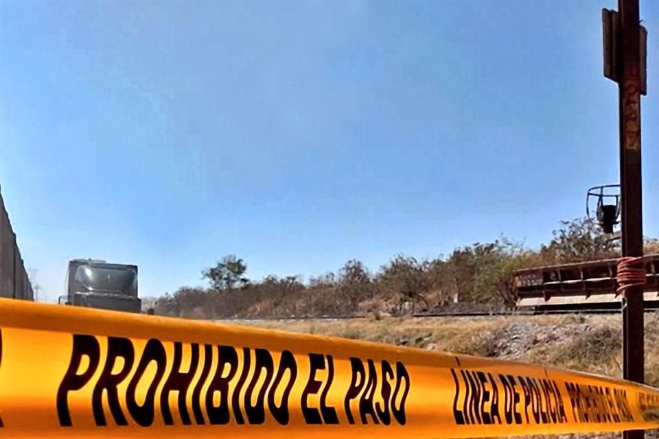 Empresas han optado por el esquema de exportación temporal.