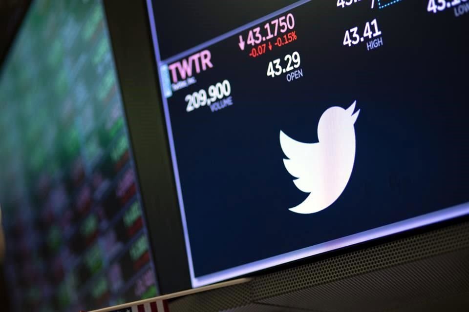 Twitter definió a Gryphon como 'la creación de una plataforma de suscripción, que otros equipos puedan reutilizar en el futuro'.