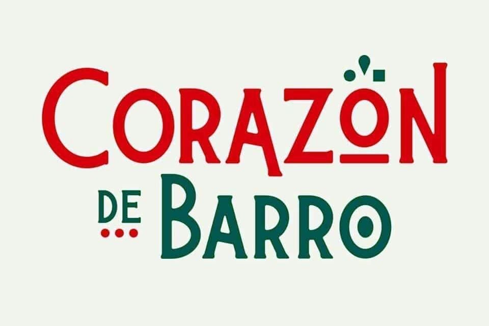 Las primeras transformaciones de El Portón al nuevo concepto de Corazón de Barro se llevaron a cabo hace un mes.