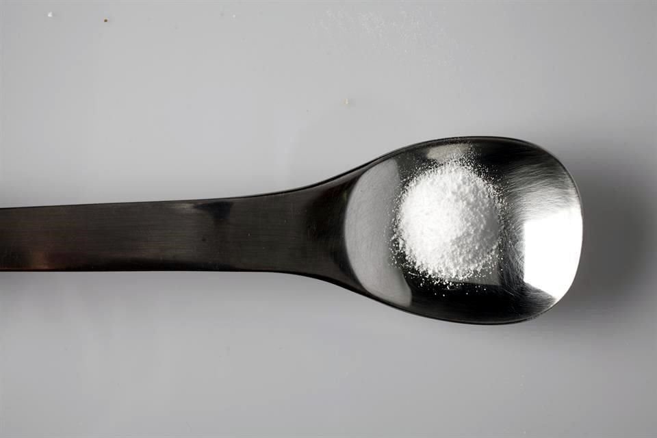 Tras analizar 31 marcas, la Profeco detectó que algunos sustitutos de azúcar incluyen glucosa o fructosa y no la declaran.