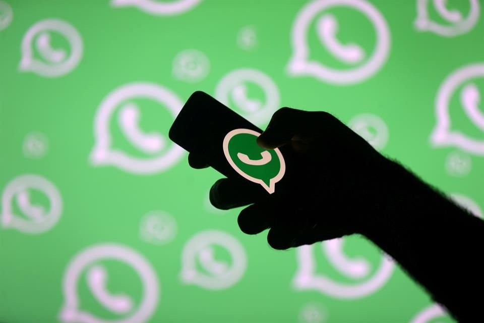 WhatsApp permitirá que los negocios vendan productos dentro de la aplicación a través de Facebook Shops.