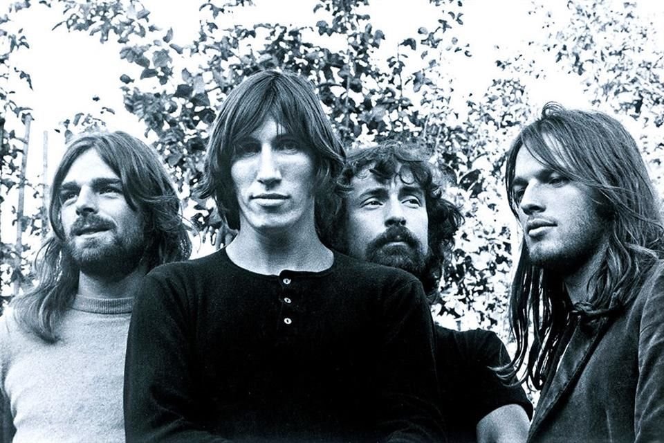 La agrupación no especificó la fecha de lanzamiento del box set.