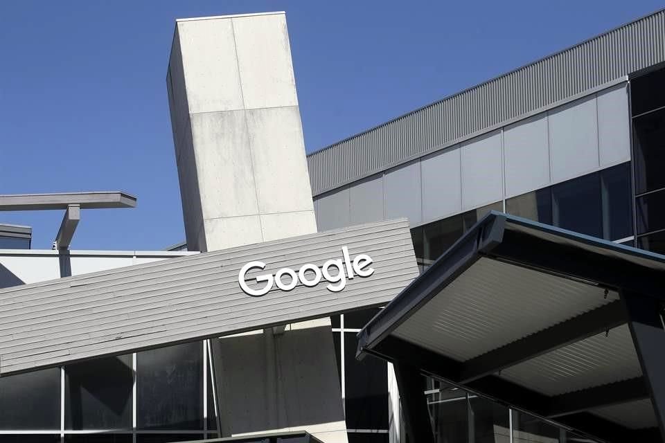 Desde su debut en 2015, Google Pay ha acumulado 150 millones de usuarios en 30 países.