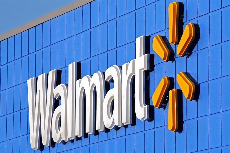 Walmart de México propondrá que Enrique Ostalé sea ratificado como presidente del Consejo de Administración.