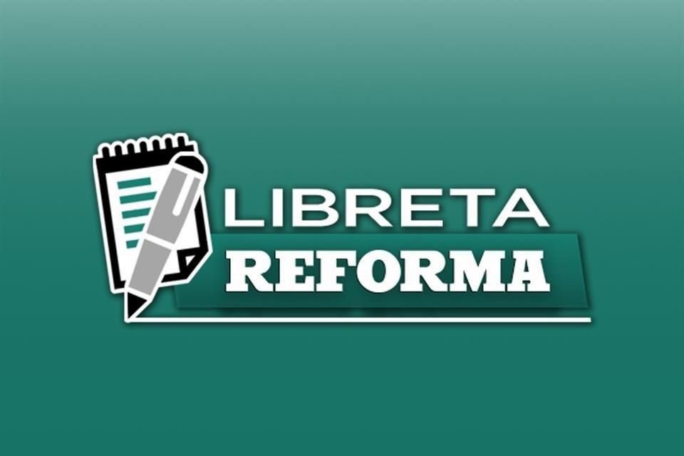 Publicar sobre un caso de violencia familiar llevó a que el agresor amenazara a una reportera.