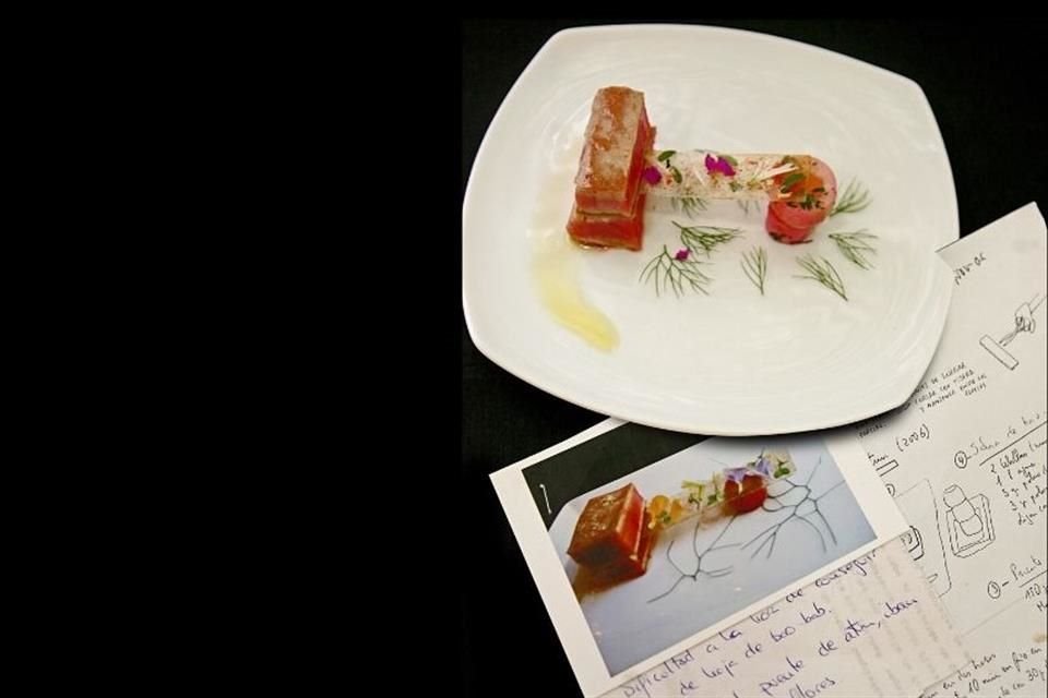 Los cocineros hablan sobre un concepto que parece haber llegado para quedarse, pero no todos los comensales ni todos los chefs les acomoda.