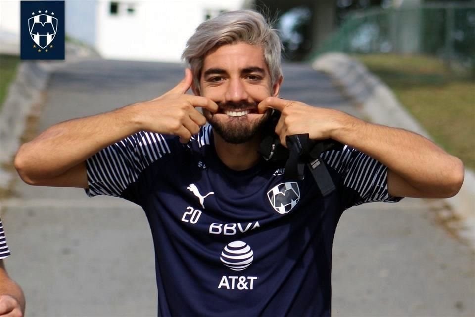 El conjunto albiauzl busca sacar ventaja esta noche en la ida ante el Santos.