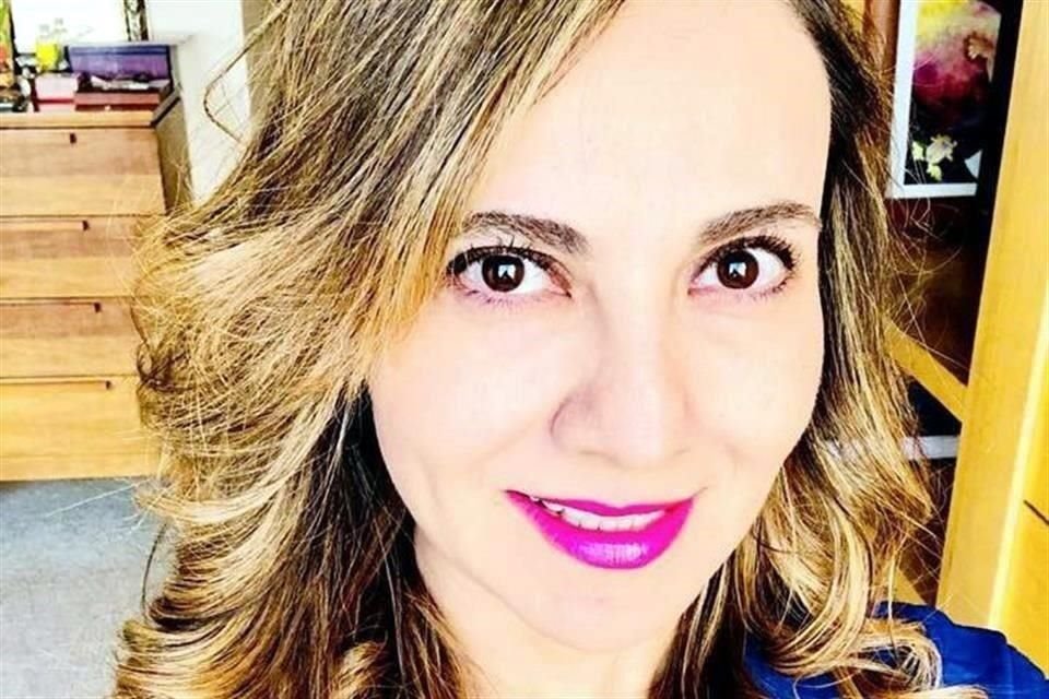 Abril Pérez fue asesinada el pasado 25 de noviembre en la Alcaldía Coyoacán.