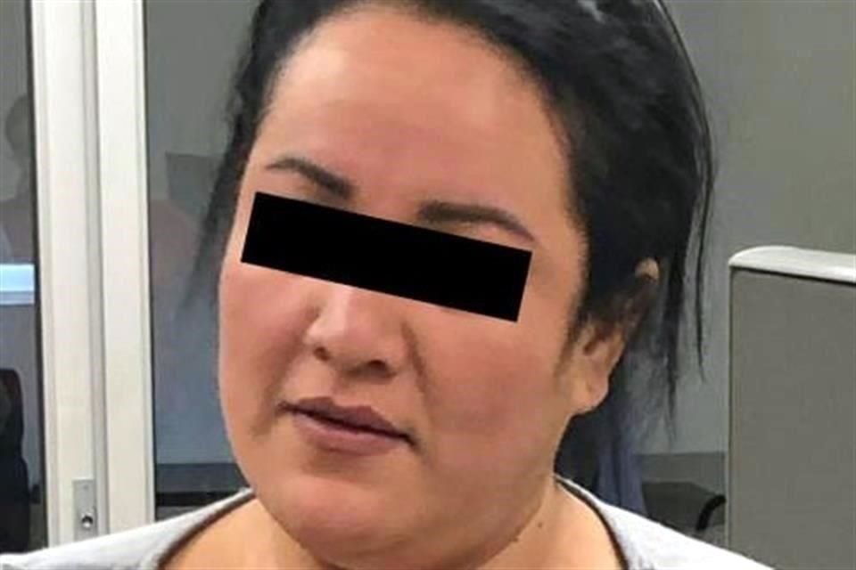 Se estableció que durante los atracos, los ladrones se apoderaron de un botín superior a los 2 millones y medio de pesos entre efectivo, joyas y relojes.