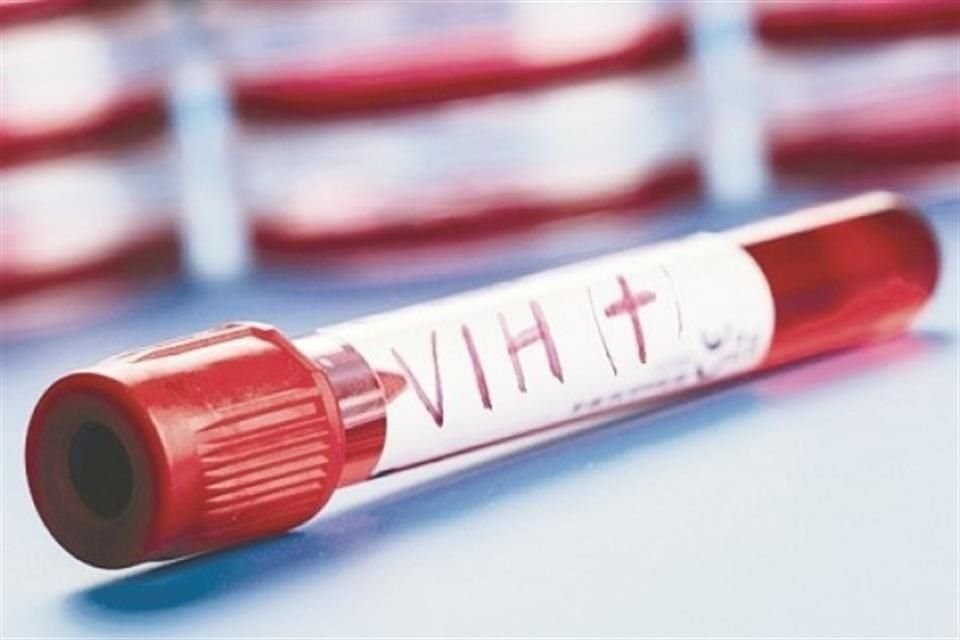 En el Hospital Civil de Guadalajara se realizarán los protocolos para probar una  vacuna que proteja del Virus de Inmudeficiencia Humana.